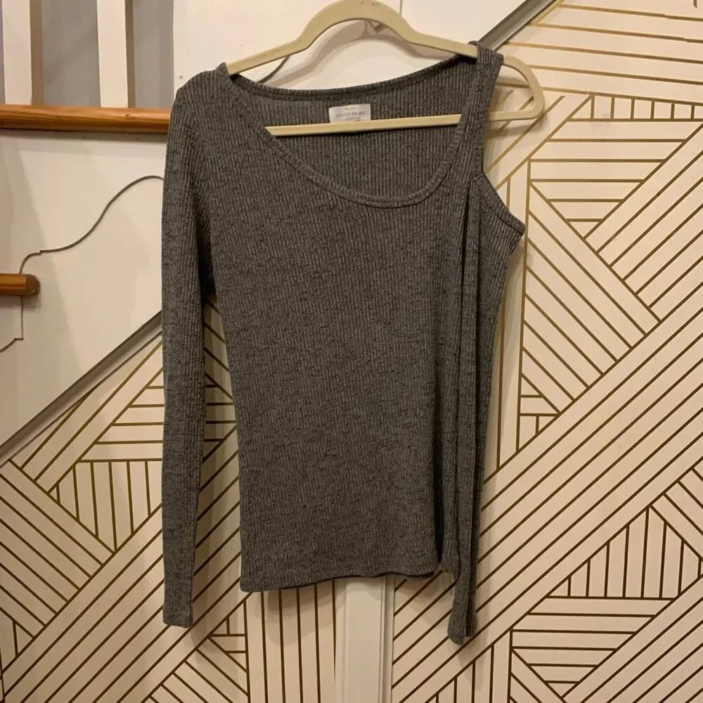 Lucky Brand Long Sleeve